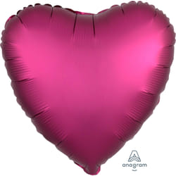 Amscan 3682801 party decoration Toy balloon