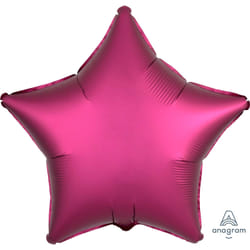 Amscan 3682901 party decoration Toy balloon