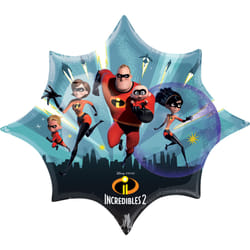 Amscan 3713401 party decoration Toy balloon