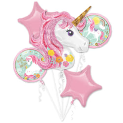 Amscan 3727401 party decoration Toy balloon