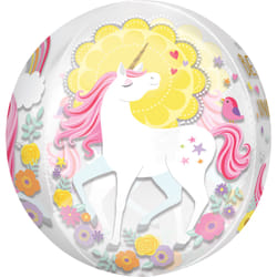 Amscan 3727601 party decoration Toy balloon