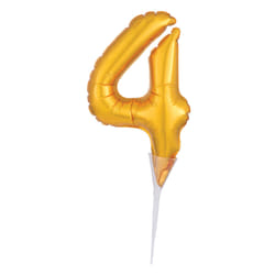 Amscan 3735201 party decoration Toy balloon
