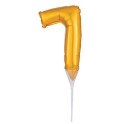 Amscan 3735501 party decoration Toy balloon