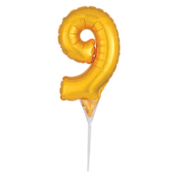 Amscan 3735701 party decoration Toy balloon