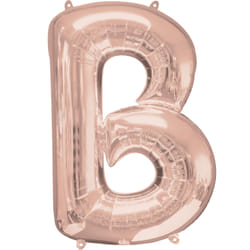 Amscan 3745311 party decoration Toy balloon