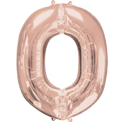 Amscan 3746611 party decoration Toy balloon