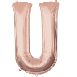 Amscan 3747211 party decoration Toy balloon