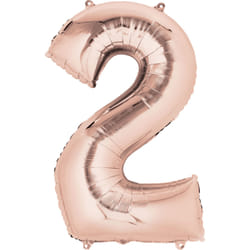 Amscan 3748711 party decoration Toy balloon