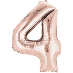 Amscan 3748911 party decoration Toy balloon