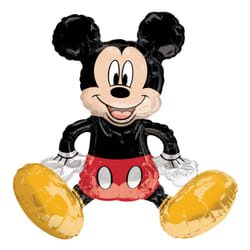 Amscan 3818501 party decoration Toy balloon