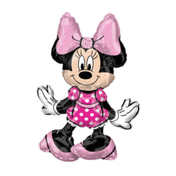 Amscan 3818801 party decoration Toy balloon