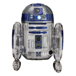 Amscan 3819101 party decoration Toy balloon