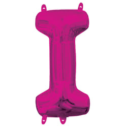 Amscan 3821711 party decoration Toy balloon