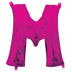 Amscan 3822111 party decoration Toy balloon