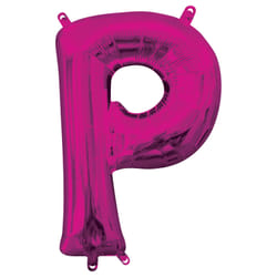 Amscan 3822411 party decoration Toy balloon