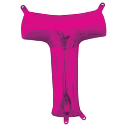 Amscan 3822811 party decoration Toy balloon