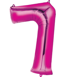 Amscan 3824311 party decoration Toy balloon