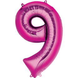 Amscan 3824511 party decoration Toy balloon