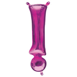 Amscan 3825201 party decoration Toy balloon