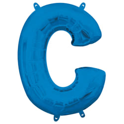 Amscan 3825511 party decoration Toy balloon