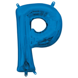 Amscan 3826811 party decoration Toy balloon
