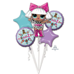 Amscan 3844701 party decoration Toy balloon