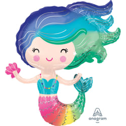 Amscan 3847201 party decoration Toy balloon