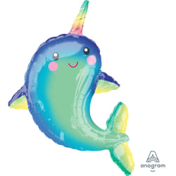 Amscan 3847701 party decoration Toy balloon