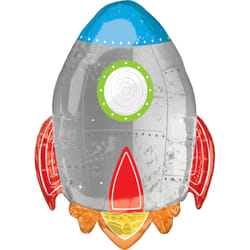Amscan 3848001 party decoration Toy balloon