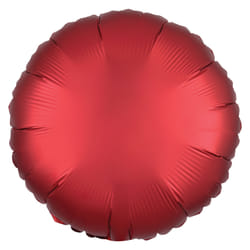 Amscan 3858301 party decoration Toy balloon
