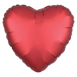Amscan 3858401 party decoration Toy balloon