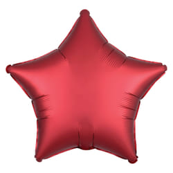 Amscan 3858501 party decoration Toy balloon
