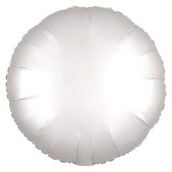 Amscan 3858901 party decoration Toy balloon