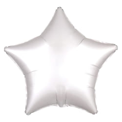 Amscan 3859101 party decoration Toy balloon