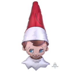 Amscan 3898301 party decoration Toy balloon