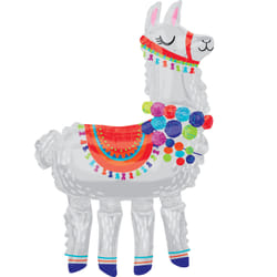 Amscan 3907801 party decoration Toy balloon