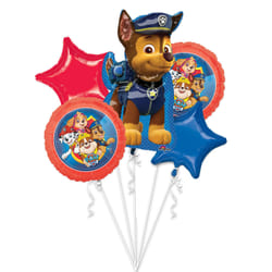 Amscan 3911001 party decoration Toy balloon