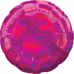 Amscan 3925502 party decoration Toy balloon