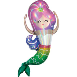 Amscan 3937701 party decoration Toy balloon