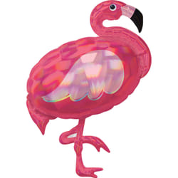 Amscan 3937801 party decoration Toy balloon