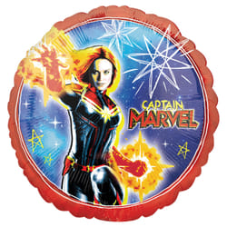 Amscan 3951001 party decoration Toy balloon