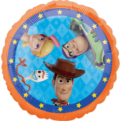 Amscan 3951301 party decoration Toy balloon