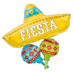 Amscan 3953601 party decoration Toy balloon
