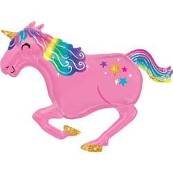 Amscan 3960401 party decoration Toy balloon