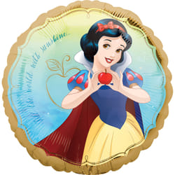 Amscan 3980401 party decoration Toy balloon