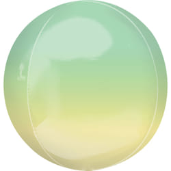 Amscan 3984601 party decoration Toy balloon