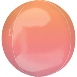 Amscan 3984701 party decoration Toy balloon