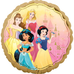 Amscan 3986701 party decoration Toy balloon