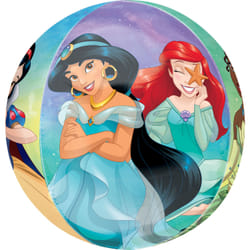 Amscan 3986801 party decoration Toy balloon