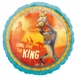 Amscan 3987501 party decoration Toy balloon